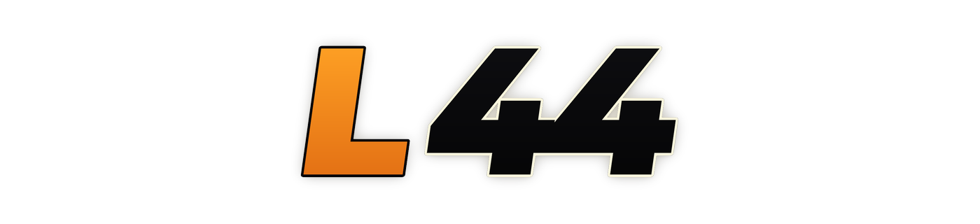 l44